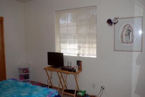 11 E Judy St, Flagstaff, AZ 86001 photo 18