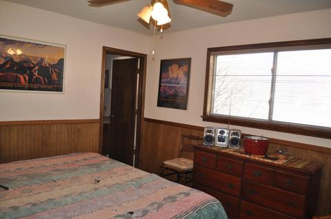 2545 E Heidi Loop, Flagstaff, AZ 86004 photo 19