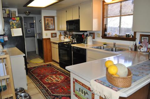 2545 E Heidi Loop, Flagstaff, AZ 86004 photo 11