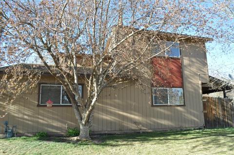 2545 E Heidi Loop, Flagstaff, AZ 86004 photo 1
