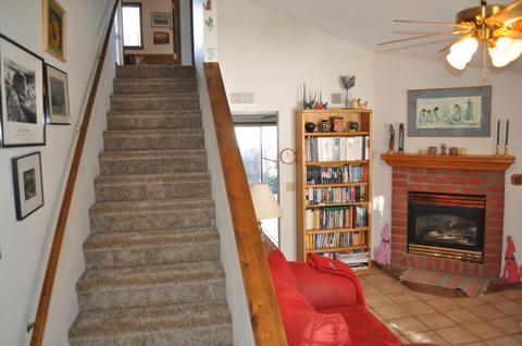 2545 E Heidi Loop, Flagstaff, AZ 86004 photo 7