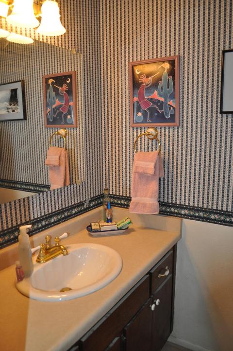2545 E Heidi Loop, Flagstaff, AZ 86004 photo 14