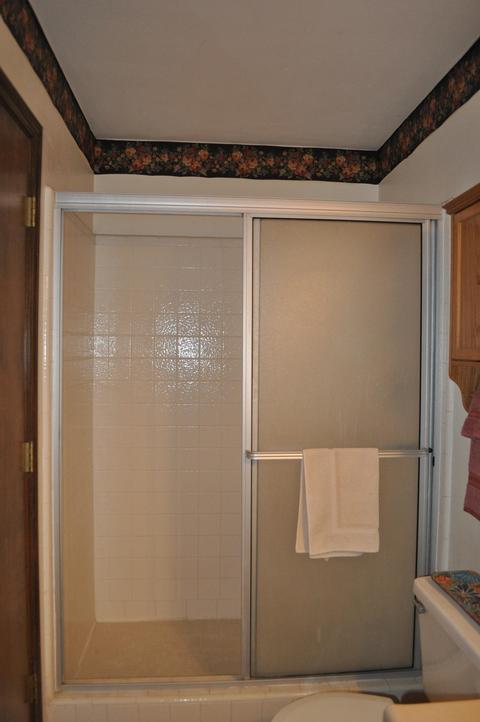 2545 E Heidi Loop, Flagstaff, AZ 86004 photo 18