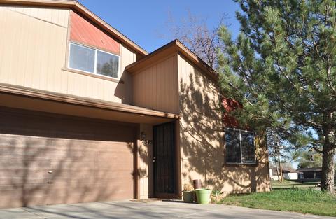 2545 E Heidi Loop, Flagstaff, AZ 86004 photo 22