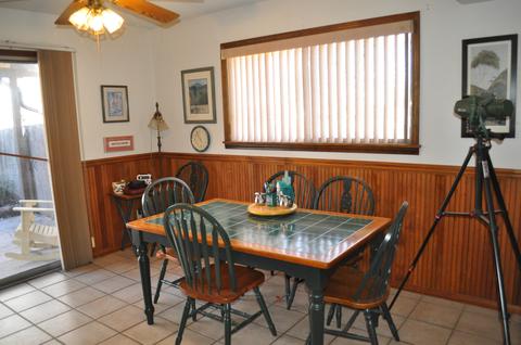 2545 E Heidi Loop, Flagstaff, AZ 86004 photo 9