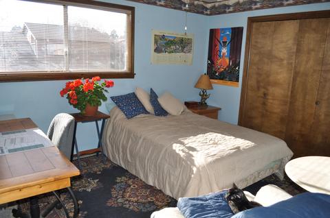 2545 E Heidi Loop, Flagstaff, AZ 86004 photo 15