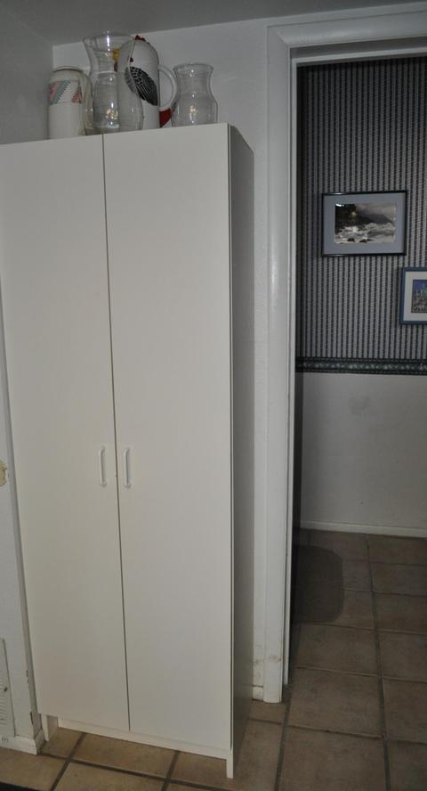 2545 E Heidi Loop, Flagstaff, AZ 86004 photo 13