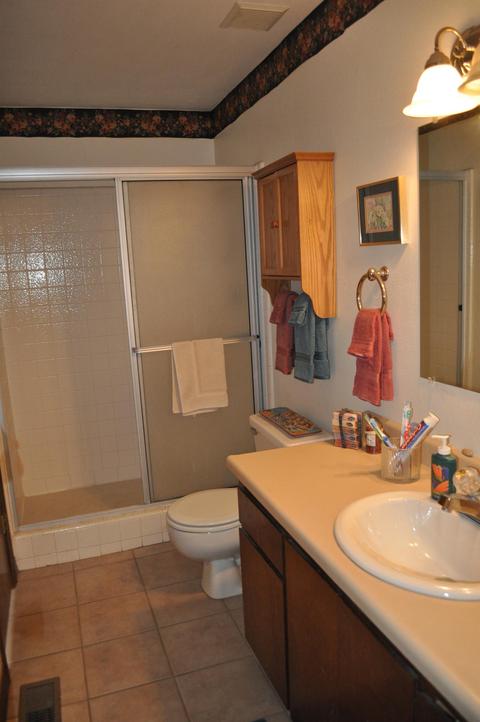 2545 E Heidi Loop, Flagstaff, AZ 86004 photo 17