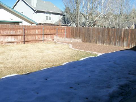 6850 Eagle Crest Dr, Flagstaff, AZ 86004 photo 10