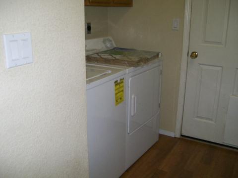 6850 Eagle Crest Dr, Flagstaff, AZ 86004 photo 9