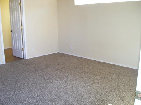 6850 Eagle Crest Dr, Flagstaff, AZ 86004 photo 8