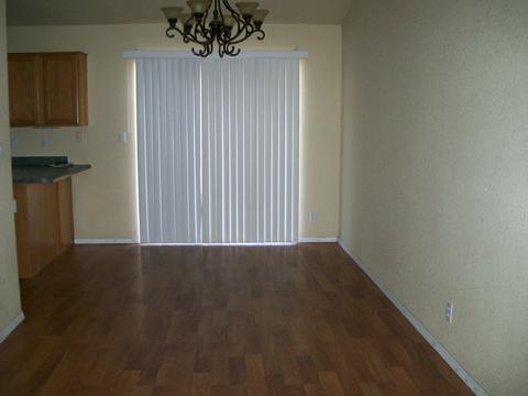 6850 Eagle Crest Dr, Flagstaff, AZ 86004 photo 4
