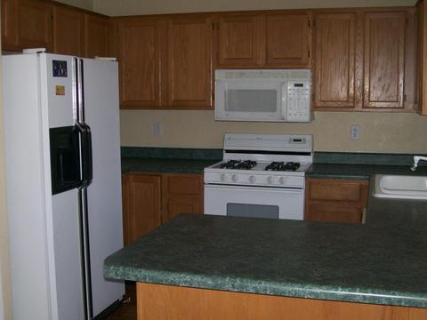 6850 Eagle Crest Dr, Flagstaff, AZ 86004 photo 5
