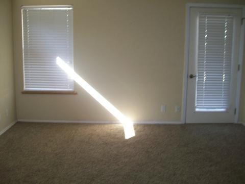 6850 Eagle Crest Dr, Flagstaff, AZ 86004 photo 7