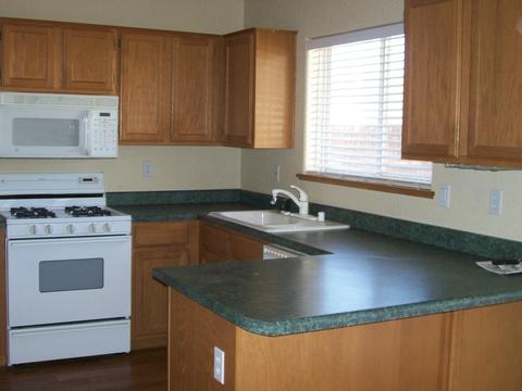 6850 Eagle Crest Dr, Flagstaff, AZ 86004 photo 6