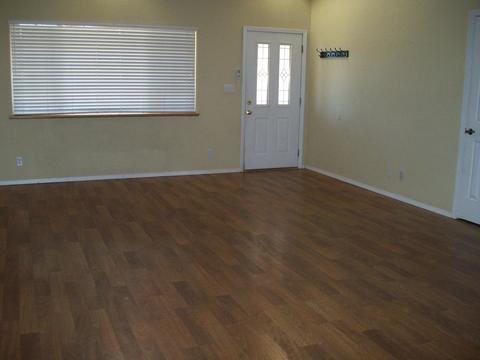 6850 Eagle Crest Dr, Flagstaff, AZ 86004 photo 2