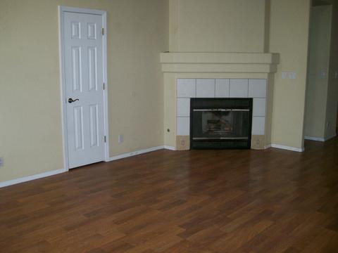 6850 Eagle Crest Dr, Flagstaff, AZ 86004 photo 3