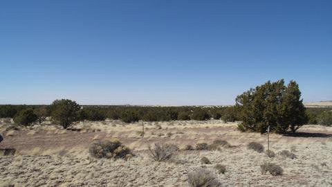 10529 Mesa View Rd, Williams, AZ 86046 photo 13