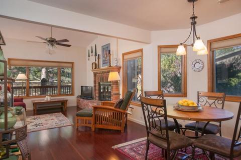 6071 E Laurel Loop, Flagstaff, AZ 86004 photo 6