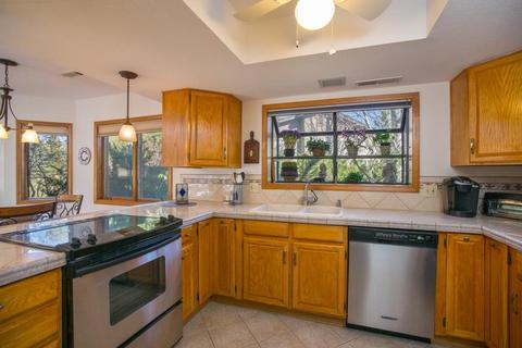 6071 E Laurel Loop, Flagstaff, AZ 86004 photo 8