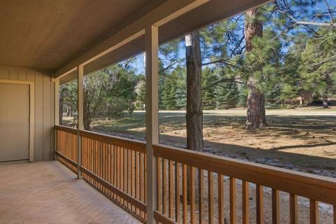6071 E Laurel Loop, Flagstaff, AZ 86004 photo 15