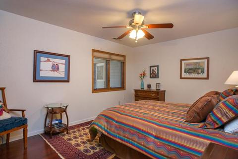 6071 E Laurel Loop, Flagstaff, AZ 86004 photo 12
