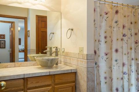 6071 E Laurel Loop, Flagstaff, AZ 86004 photo 14