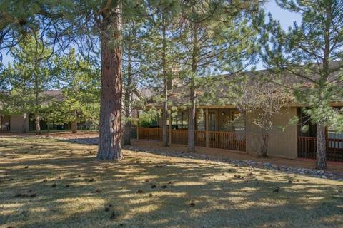6071 E Laurel Loop, Flagstaff, AZ 86004 photo 16