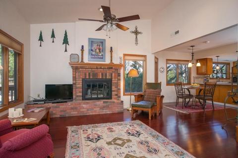 6071 E Laurel Loop, Flagstaff, AZ 86004 photo 5