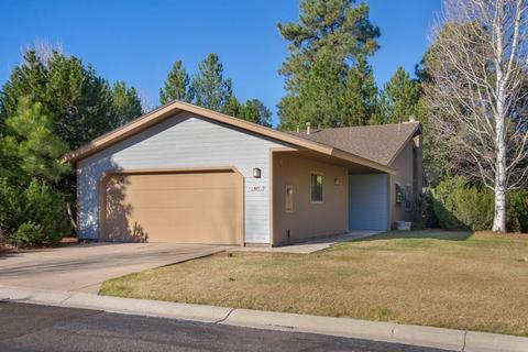 6071 E Laurel Loop, Flagstaff, AZ 86004 photo 1