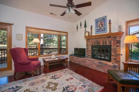6071 E Laurel Loop, Flagstaff, AZ 86004 photo 2