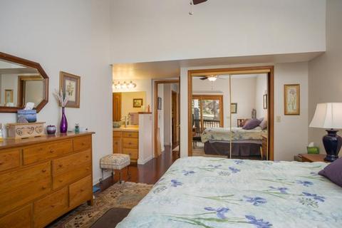 6071 E Laurel Loop, Flagstaff, AZ 86004 photo 10