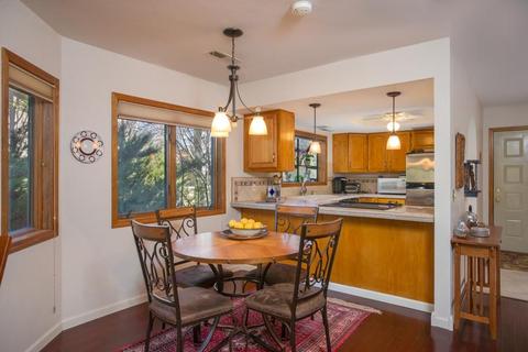 6071 E Laurel Loop, Flagstaff, AZ 86004 photo 7