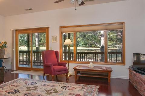 6071 E Laurel Loop, Flagstaff, AZ 86004 photo 4