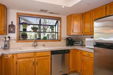 6071 E Laurel Loop, Flagstaff, AZ 86004 photo 9