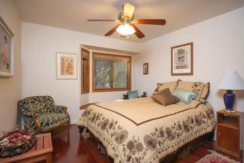 6071 E Laurel Loop, Flagstaff, AZ 86004 photo 13