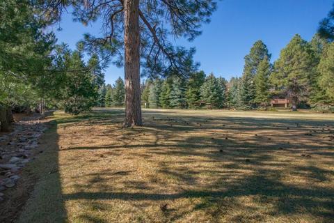 6071 E Laurel Loop, Flagstaff, AZ 86004 photo 17