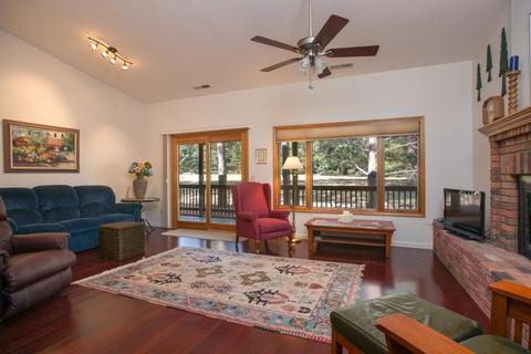 6071 E Laurel Loop, Flagstaff, AZ 86004 photo 3