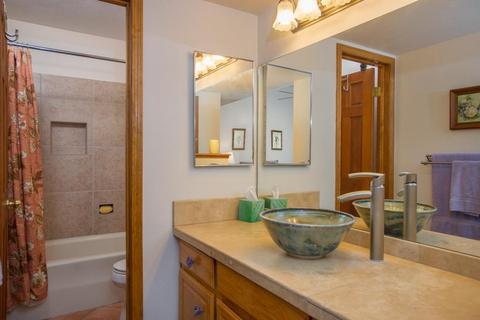 6071 E Laurel Loop, Flagstaff, AZ 86004 photo 11