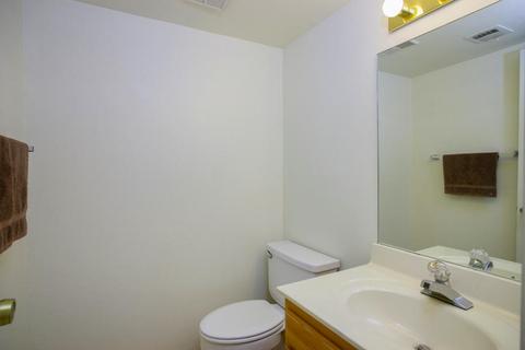 4455 E Spring Meadows Cir, Flagstaff, AZ 86004 photo 8