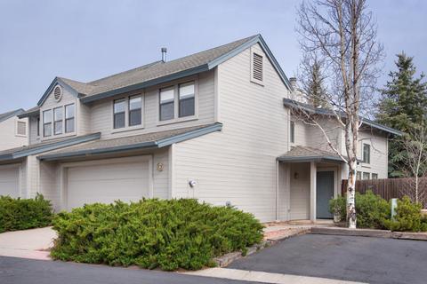 4455 E Spring Meadows Cir, Flagstaff, AZ 86004 photo 1