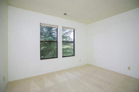4455 E Spring Meadows Cir, Flagstaff, AZ 86004 photo 11