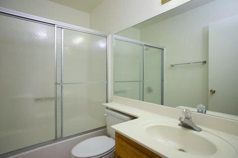 4455 E Spring Meadows Cir, Flagstaff, AZ 86004 photo 10
