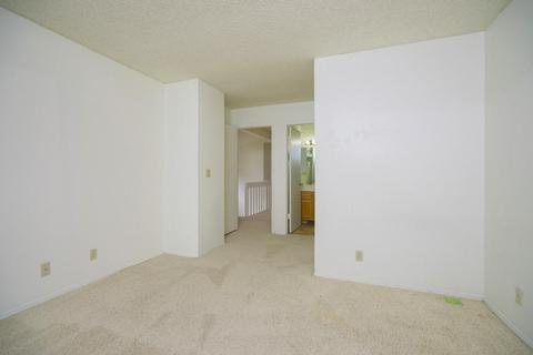4455 E Spring Meadows Cir, Flagstaff, AZ 86004 photo 9