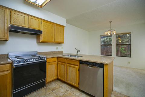 4455 E Spring Meadows Cir, Flagstaff, AZ 86004 photo 6
