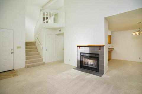 4455 E Spring Meadows Cir, Flagstaff, AZ 86004 photo 3