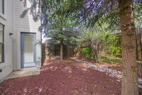 4455 E Spring Meadows Cir, Flagstaff, AZ 86004 photo 13