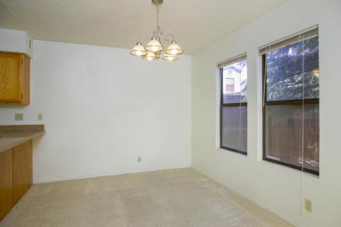 4455 E Spring Meadows Cir, Flagstaff, AZ 86004 photo 7