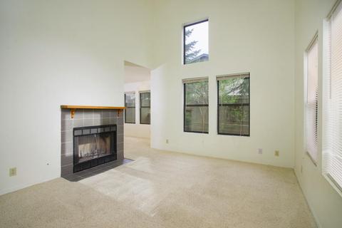 4455 E Spring Meadows Cir, Flagstaff, AZ 86004 photo 2