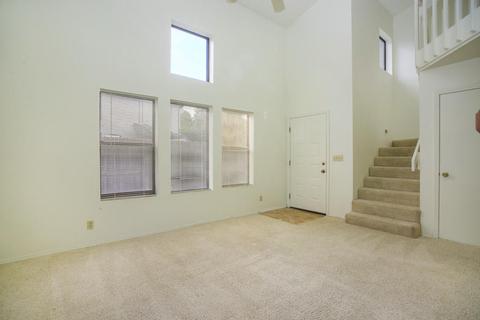 4455 E Spring Meadows Cir, Flagstaff, AZ 86004 photo 4